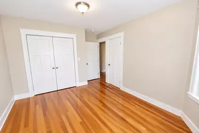 9 Bailey St #2-3, Boston, MA 02124 - Photo 15