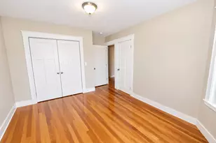 9 Bailey St, Boston, MA 02124 - Photo 15
