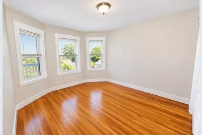 9 Bailey St #2-3, Boston, MA 02124 - Photo 13