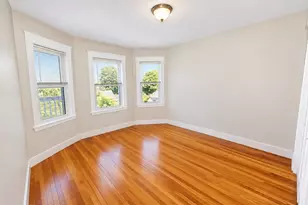 9 Bailey St, Boston, MA 02124 - Photo 13