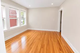 9 Bailey St, Boston, MA 02124 - Photo 23