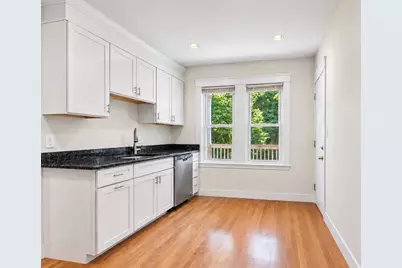 9 Bailey St #2-3, Boston, MA 02124 - Photo 19