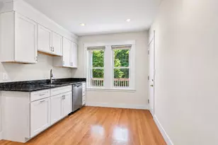 9 Bailey St, Boston, MA 02124 - Photo 19