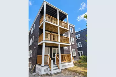 9 Bailey St #2-3, Boston, MA 02124 - Photo 27