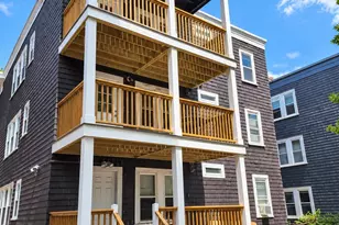 9 Bailey St, Boston, MA 02124 - Photo 27