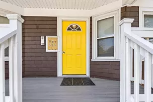 9 Bailey St, Boston, MA 02124 - Photo 3