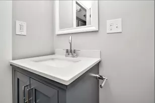 1907 Columbus, Boston, MA 02119 - Photo 5