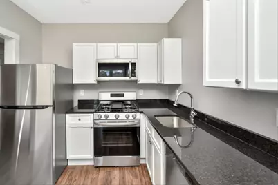 1907 Columbus, Boston, MA 02119 - Photo 3