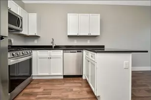 1907 Columbus, Boston, MA 02119 - Photo 1