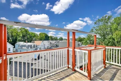 1907 Columbus, Boston, MA 02119 - Photo 11