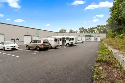 907 North #105 & 106, Randolph, MA 02368 - Photo 3