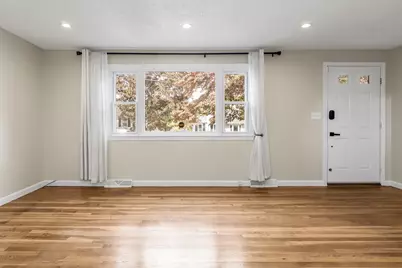 631 E Merrimack St #631, Lowell, MA 01852 - Photo 5
