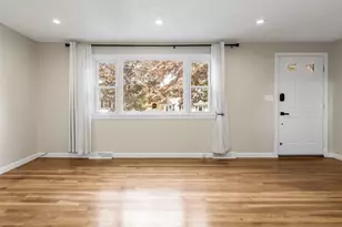 631 E Merrimack St, Lowell, MA 01852 - Photo 5
