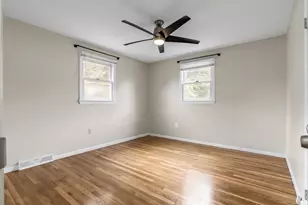 631 E Merrimack St, Lowell, MA 01852 - Photo 21