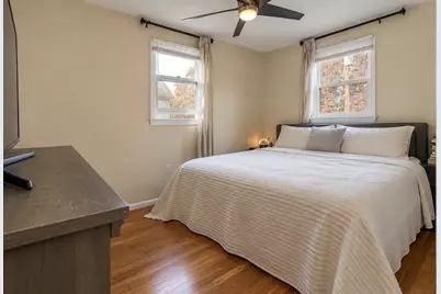 631 E Merrimack St #631, Lowell, MA 01852 - Photo 19