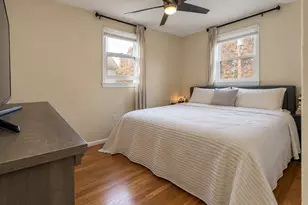 631 E Merrimack St, Lowell, MA 01852 - Photo 19