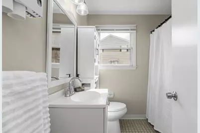 631 E Merrimack St #631, Lowell, MA 01852 - Photo 17