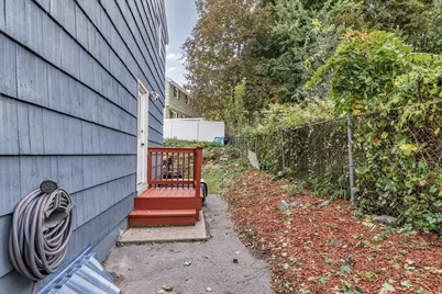 631 E Merrimack St #631, Lowell, MA 01852 - Photo 25