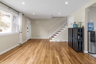 631 E Merrimack St, Lowell, MA 01852 - Photo 7
