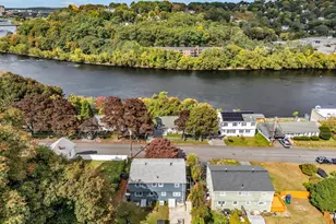 631 E Merrimack St, Lowell, MA 01852 - Photo 29