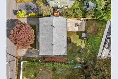 631 E Merrimack St #631, Lowell, MA 01852 - Photo 29