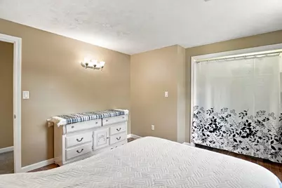 10 Kings Lane, Medway, MA 02053 - Photo 31
