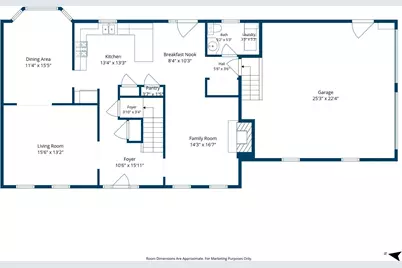 10 Kings Lane, Medway, MA 02053 - Photo 39