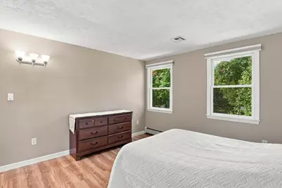 10 Kings Lane, Medway, MA 02053 - Photo 29