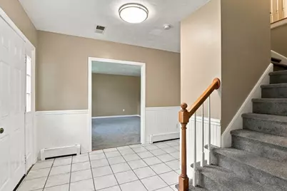 10 Kings Lane, Medway, MA 02053 - Photo 19