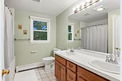 10 Kings Lane, Medway, MA 02053 - Photo 27