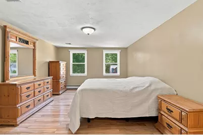 10 Kings Lane, Medway, MA 02053 - Photo 21