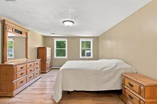 10 Kings Ln, Medway, MA 02053 - Photo 21