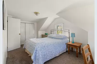 8 Bayfield Road, Gloucester, MA 01930 - Photo 21