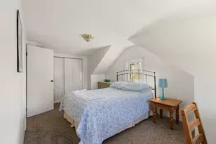8 Bayfield Rd, Gloucester, MA 01930 - Photo 21