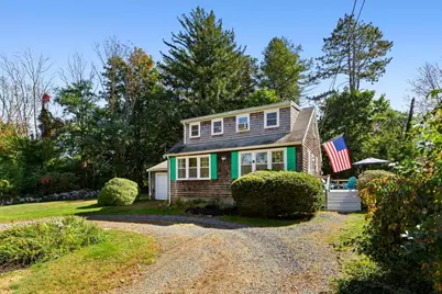 8 Bayfield Road, Gloucester, MA 01930 - Photo 33