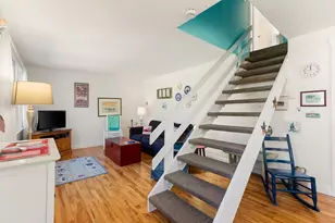 8 Bayfield Rd, Gloucester, MA 01930 - Photo 7