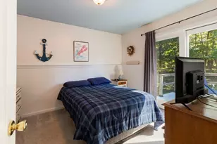 8 Bayfield Rd, Gloucester, MA 01930 - Photo 15