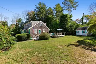 8 Bayfield Rd, Gloucester, MA 01930 - Photo 29