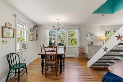 8 Bayfield Road, Gloucester, MA 01930 - Photo 3