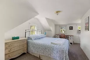 8 Bayfield Rd, Gloucester, MA 01930 - Photo 17
