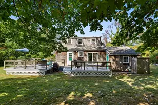 8 Bayfield Rd, Gloucester, MA 01930 - Photo 25