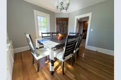 1327 Providence Rd, Northbridge, MA 01588 - Photo 15