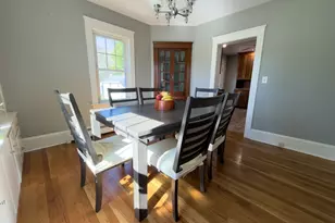 1327 Providence Rd, Northbridge, MA 01588 - Photo 15