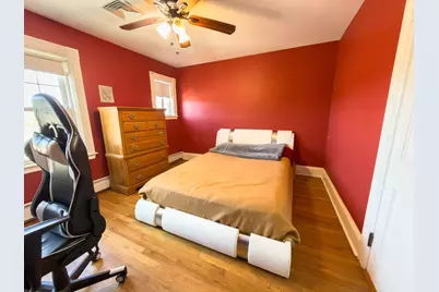 1327 Providence Rd, Northbridge, MA 01588 - Photo 21