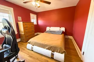 1327 Providence Rd, Northbridge, MA 01588 - Photo 21
