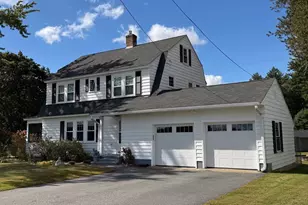 1327 Providence Rd, Northbridge, MA 01588 - Photo 3
