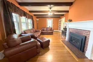 1327 Providence Rd, Northbridge, MA 01588 - Photo 11
