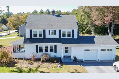 1327 Providence Rd, Northbridge, MA 01588 - Photo 29
