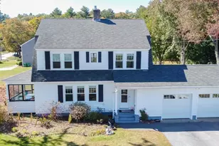 1327 Providence Rd, Northbridge, MA 01588 - Photo 29