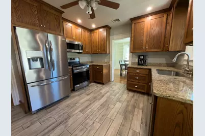 1327 Providence Rd, Northbridge, MA 01588 - Photo 7